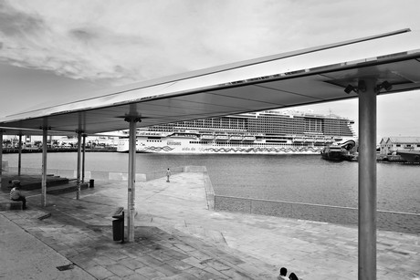 Las Palmas de Gran Canaria